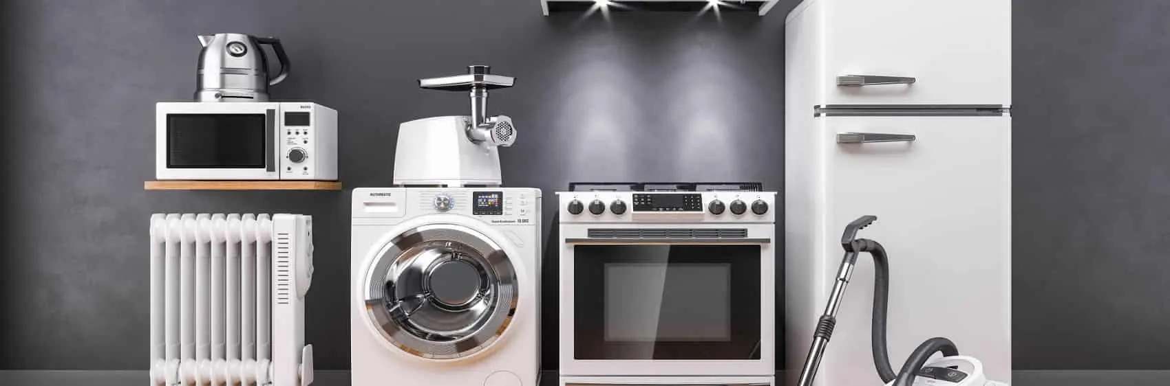Arguvan Gorenje Kombi Servisi